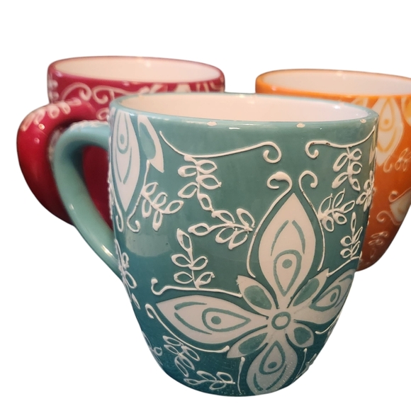 ❌️ SOLD - Picture 7 of 8